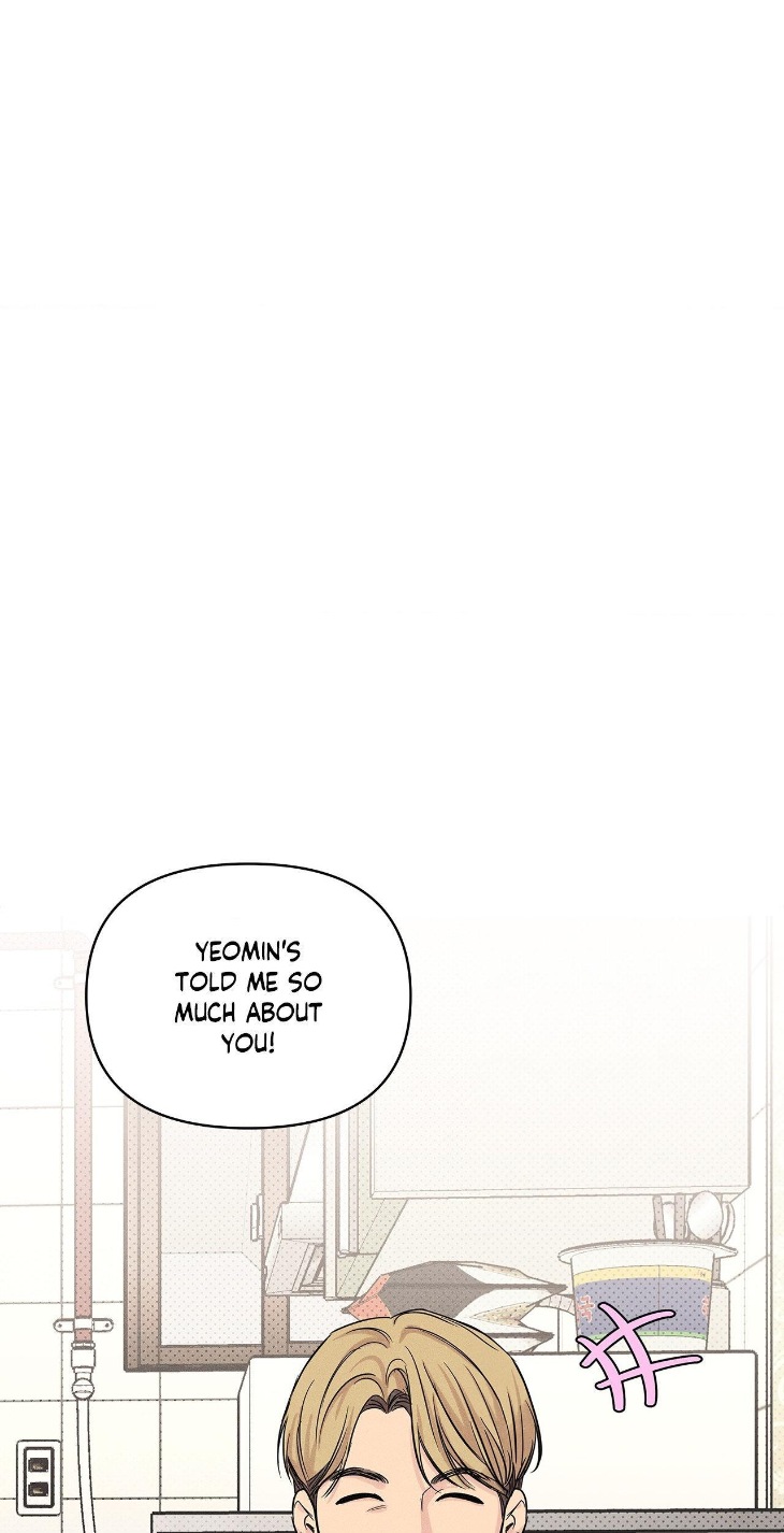 Gig-Of-The-Day-By-Danbi-Uncensored-Eng page 25
