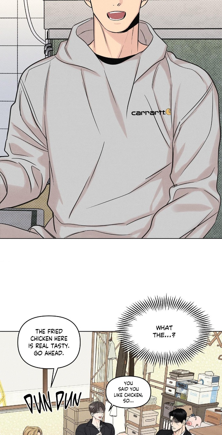 Gig-Of-The-Day-By-Danbi-Uncensored-Eng page 26