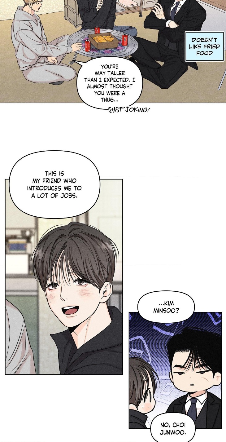 Gig-Of-The-Day-By-Danbi-Uncensored-Eng page 27