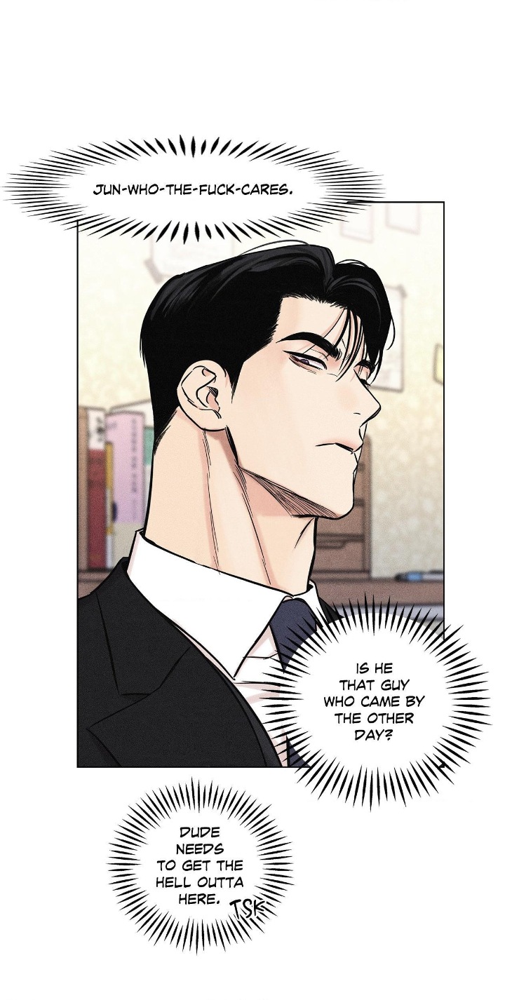 Gig-Of-The-Day-By-Danbi-Uncensored-Eng page 29