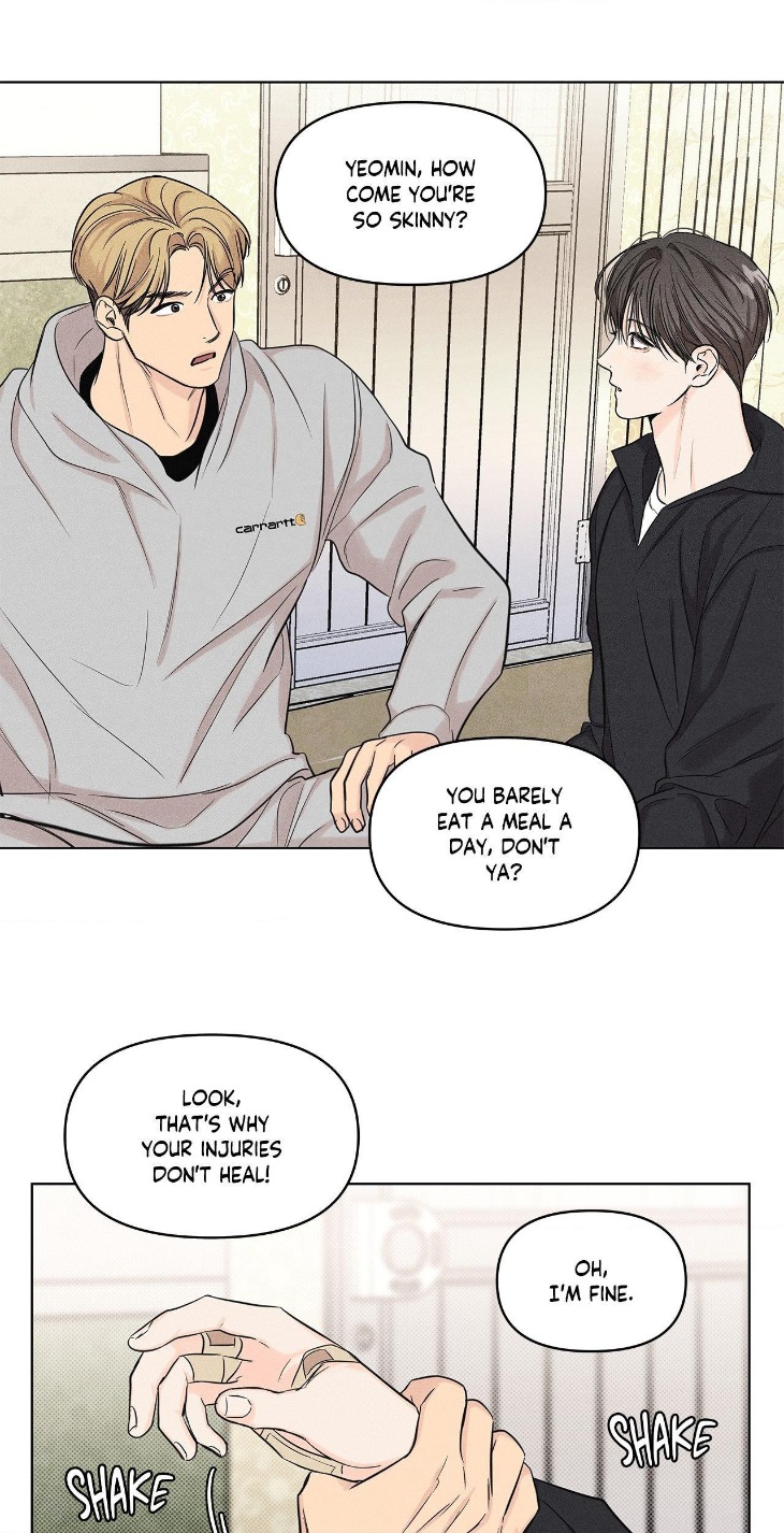 Gig-Of-The-Day-By-Danbi-Uncensored-Eng page 30