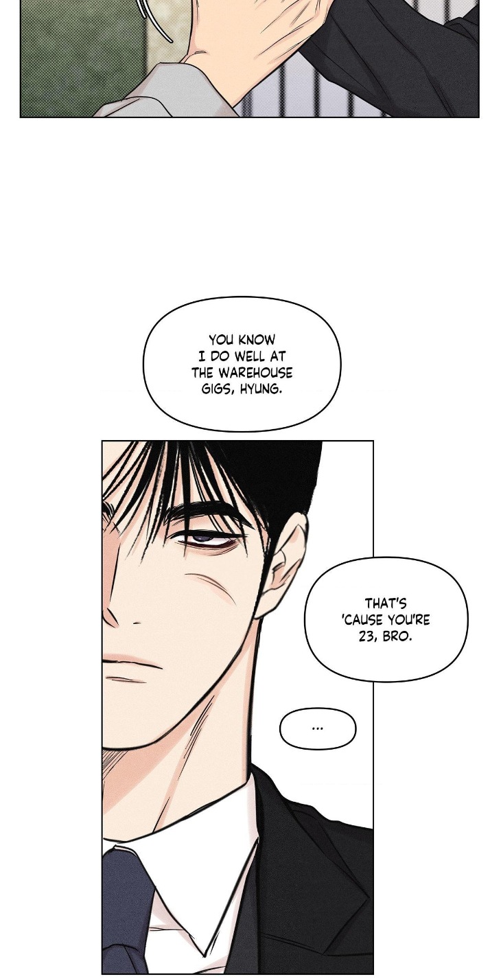 Gig-Of-The-Day-By-Danbi-Uncensored-Eng page 31
