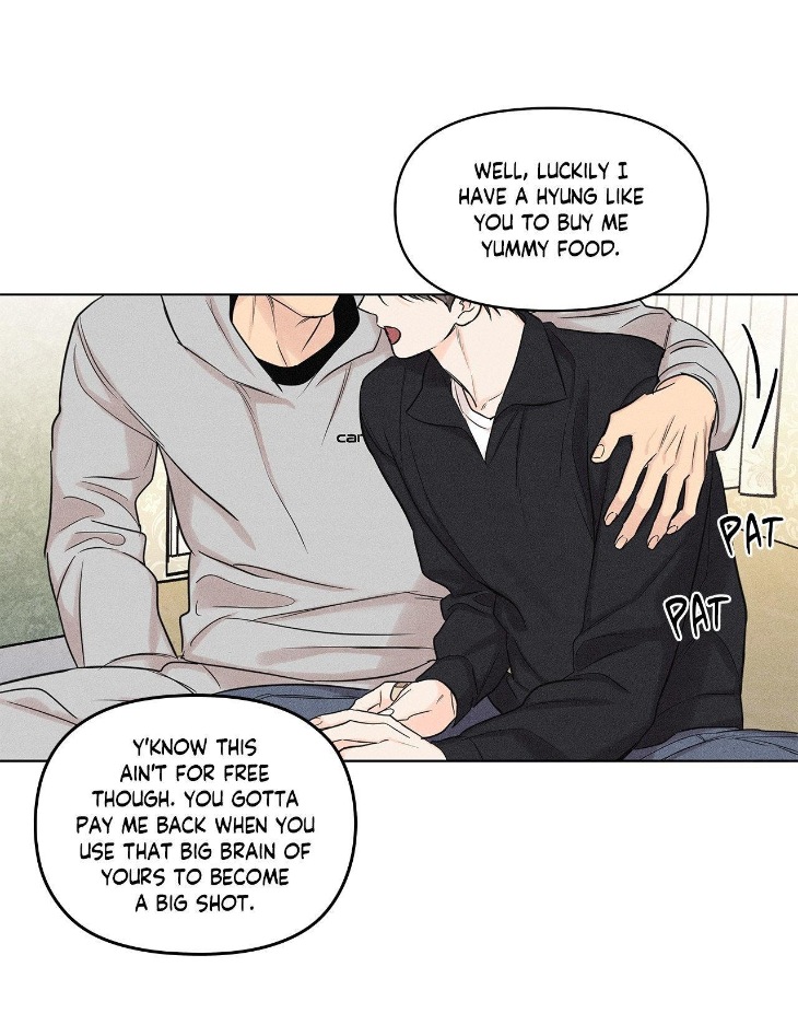 Gig-Of-The-Day-By-Danbi-Uncensored-Eng page 32
