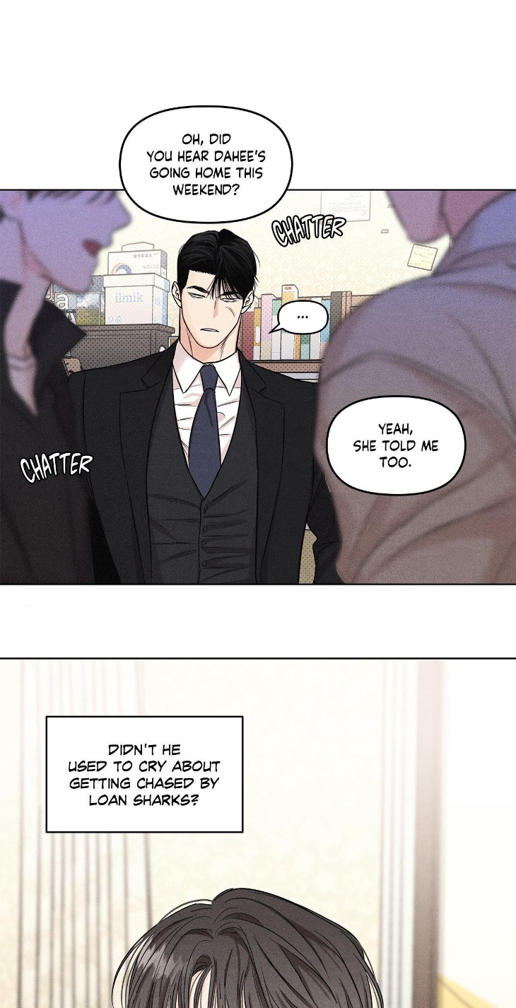 Gig-Of-The-Day-By-Danbi-Uncensored-Eng page 33