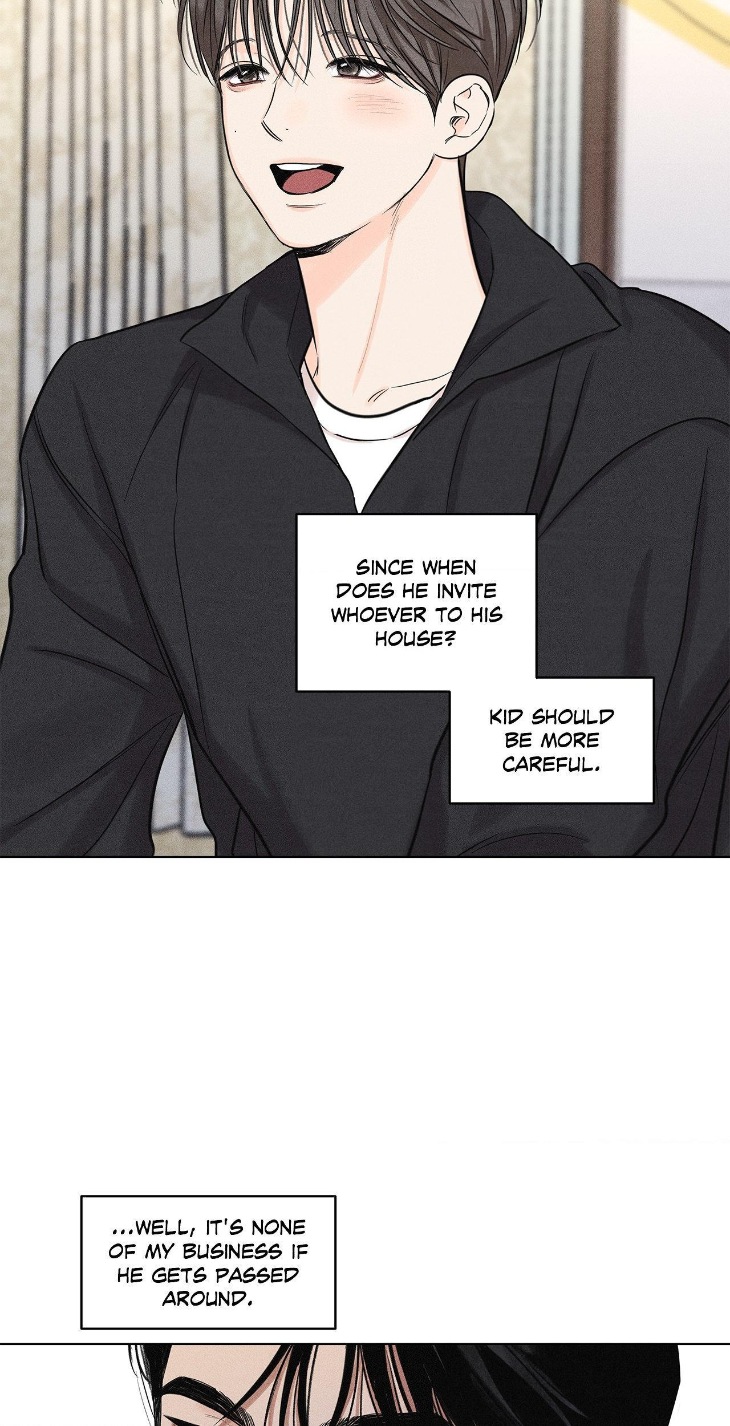 Gig-Of-The-Day-By-Danbi-Uncensored-Eng page 34