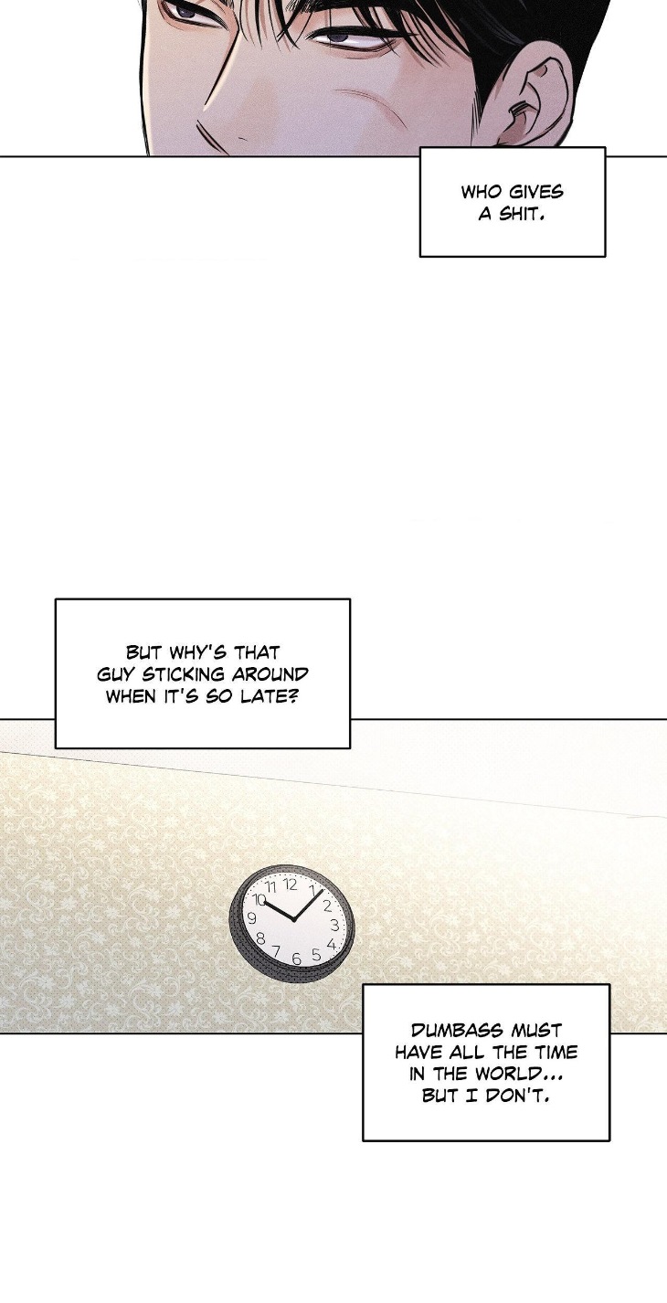 Gig-Of-The-Day-By-Danbi-Uncensored-Eng page 35