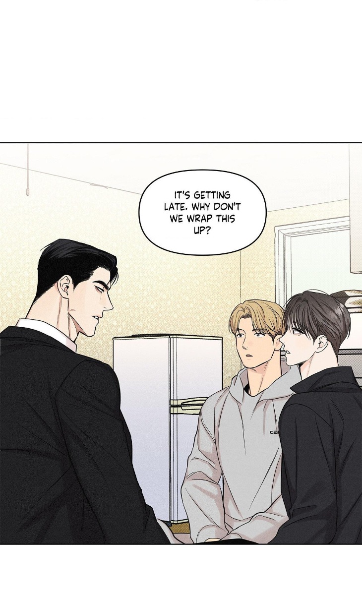Gig-Of-The-Day-By-Danbi-Uncensored-Eng page 36