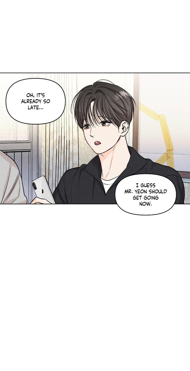 Gig-Of-The-Day-By-Danbi-Uncensored-Eng page 37