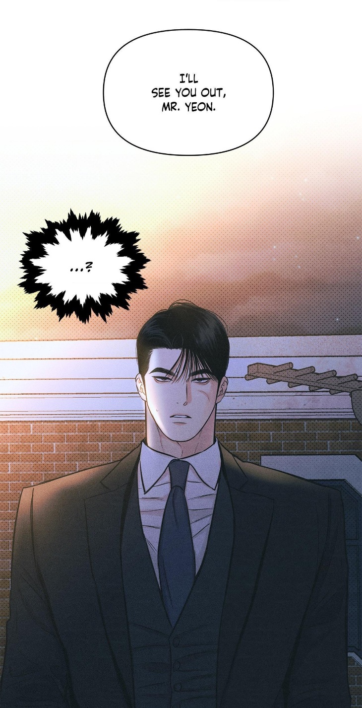 Gig-Of-The-Day-By-Danbi-Uncensored-Eng page 38