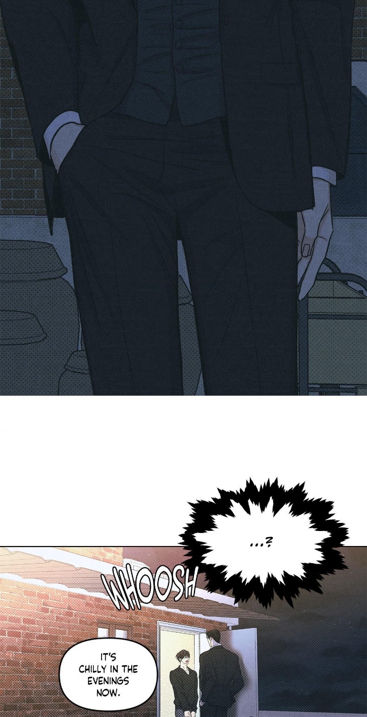 Gig-Of-The-Day-By-Danbi-Uncensored-Eng page 39