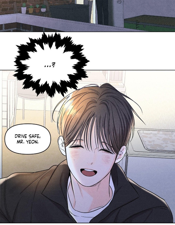 Gig-Of-The-Day-By-Danbi-Uncensored-Eng page 40