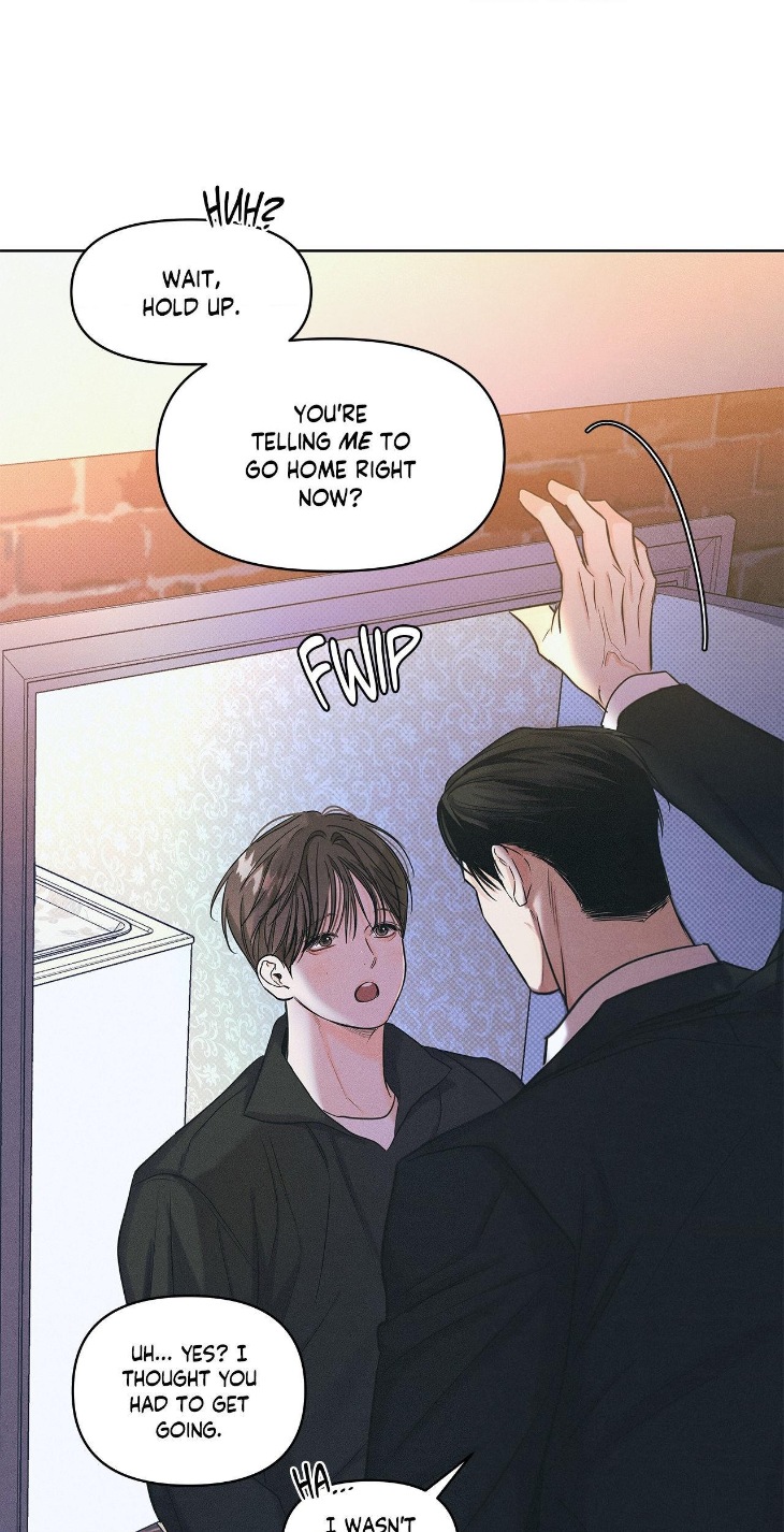 Gig-Of-The-Day-By-Danbi-Uncensored-Eng page 41