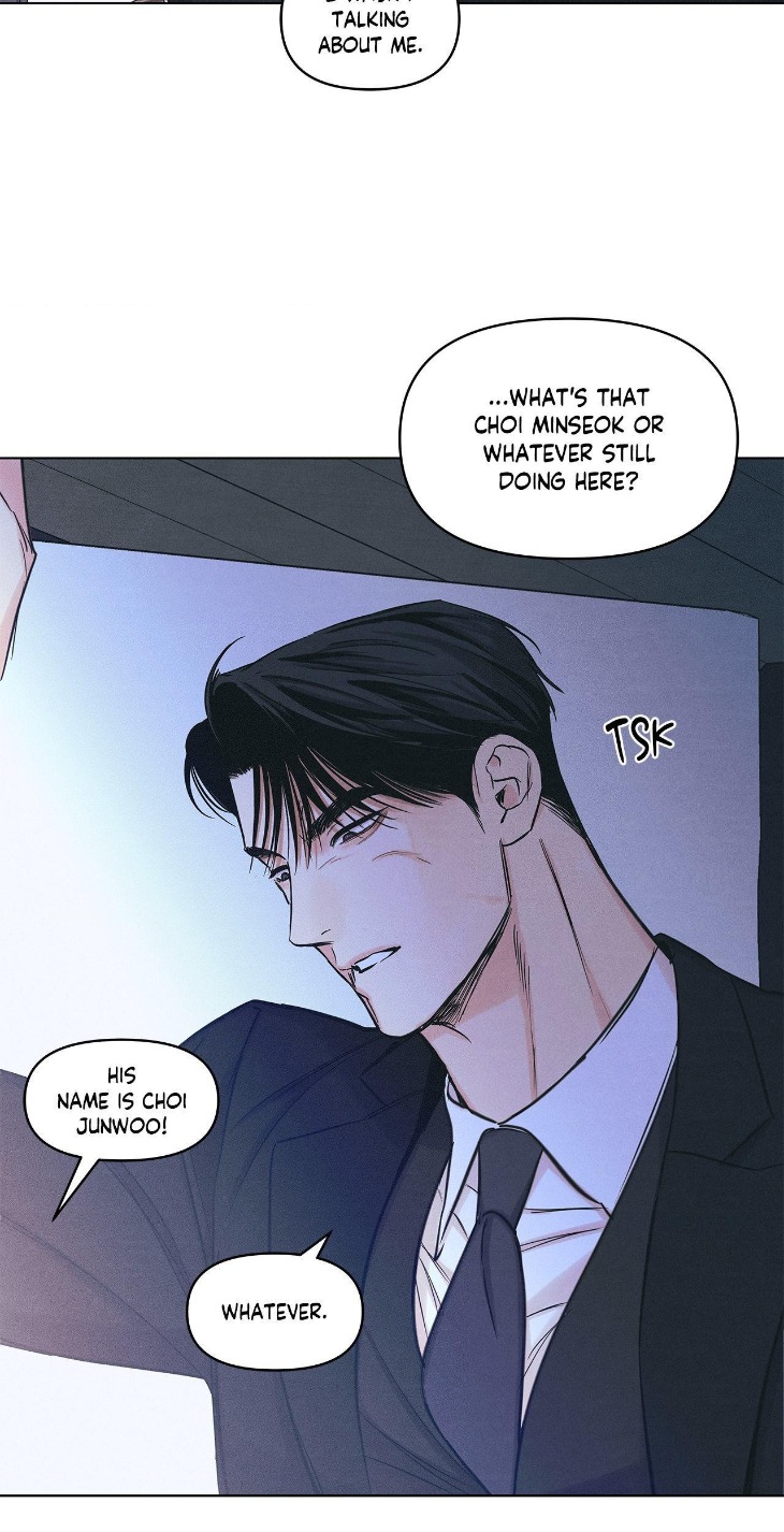 Gig-Of-The-Day-By-Danbi-Uncensored-Eng page 42