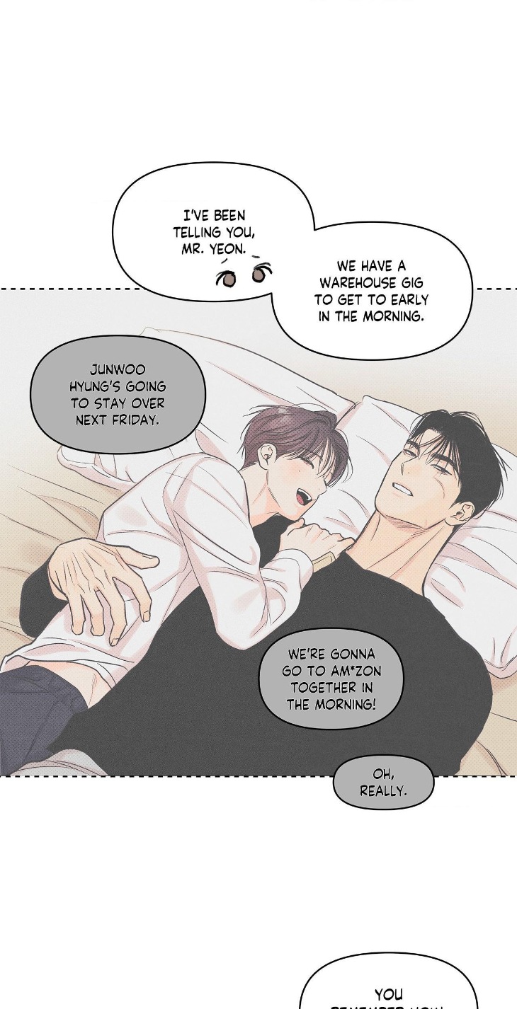 Gig-Of-The-Day-By-Danbi-Uncensored-Eng page 43