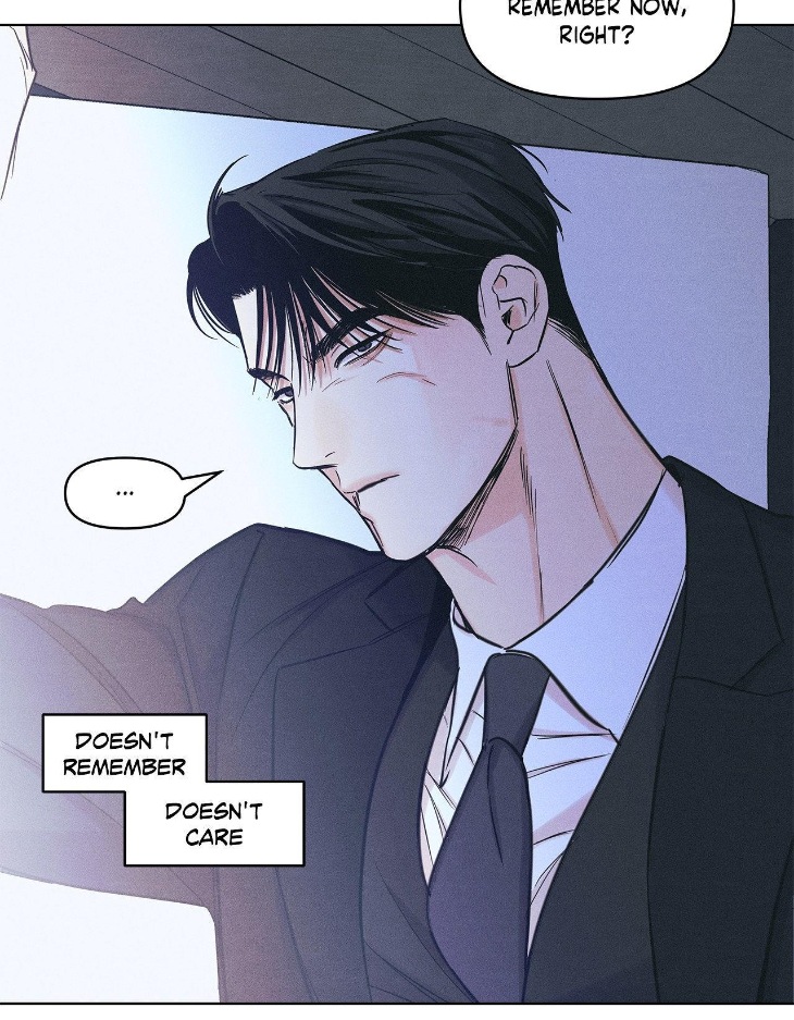Gig-Of-The-Day-By-Danbi-Uncensored-Eng page 44