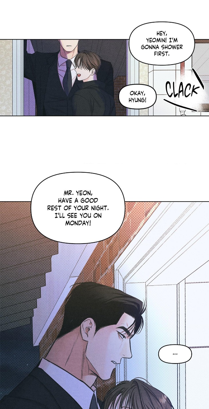 Gig-Of-The-Day-By-Danbi-Uncensored-Eng page 45