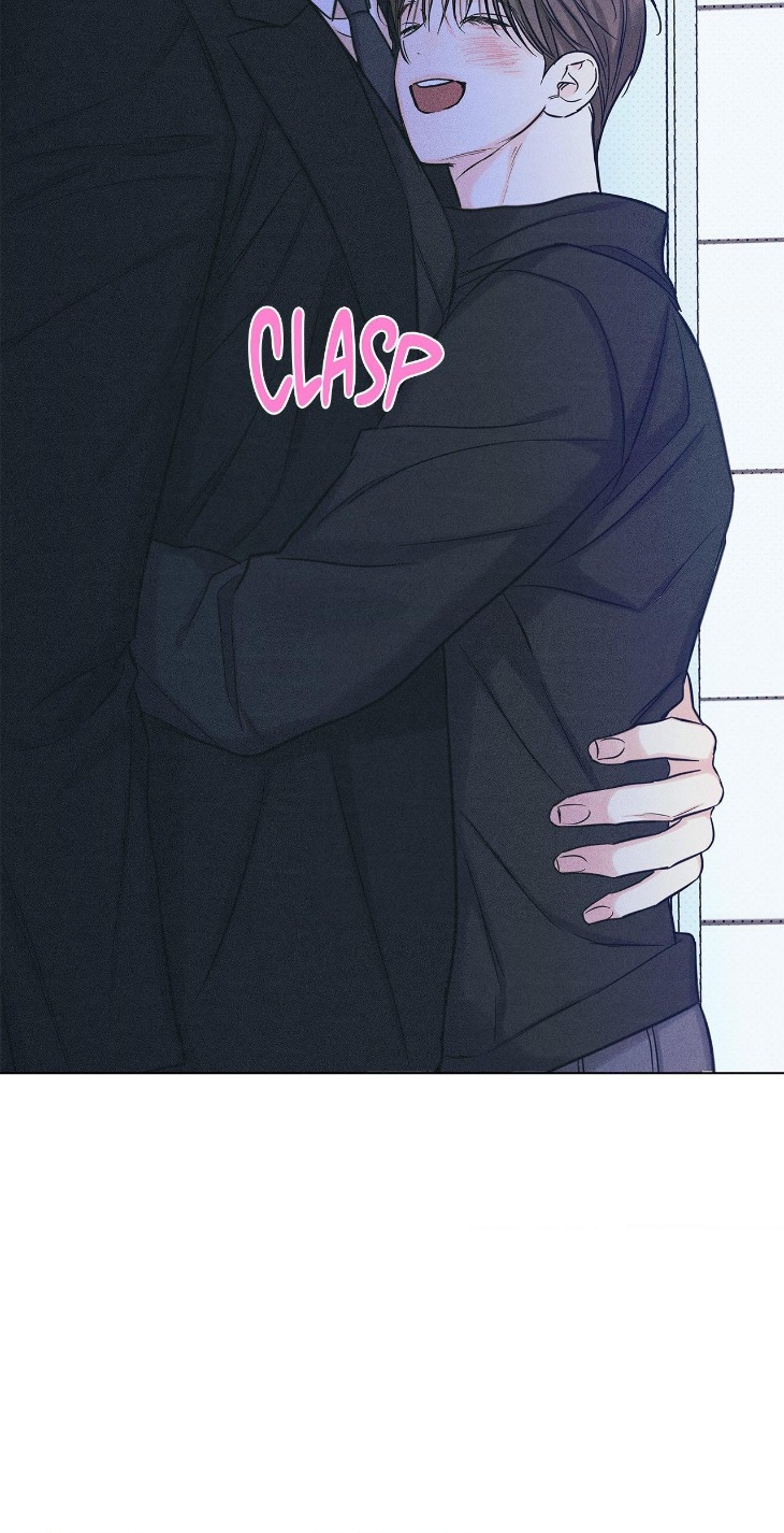 Gig-Of-The-Day-By-Danbi-Uncensored-Eng page 46