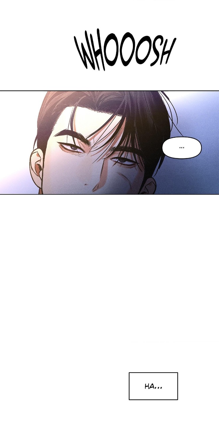 Gig-Of-The-Day-By-Danbi-Uncensored-Eng page 49
