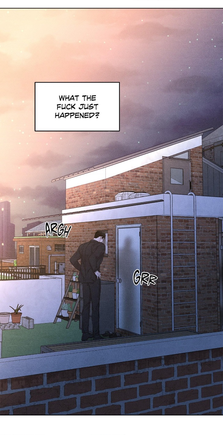 Gig-Of-The-Day-By-Danbi-Uncensored-Eng page 50