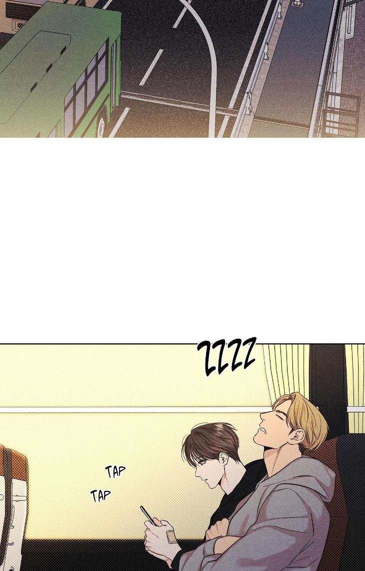 Gig-Of-The-Day-By-Danbi-Uncensored-Eng page 3