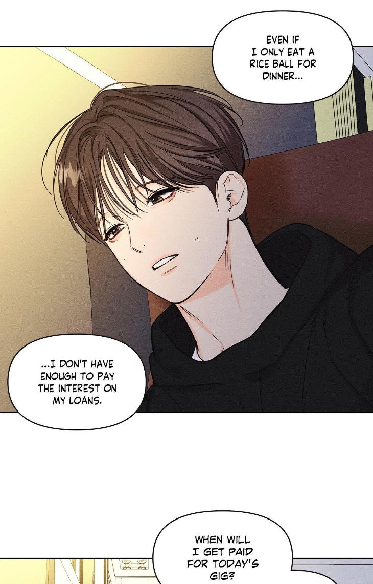Gig-Of-The-Day-By-Danbi-Uncensored-Eng page 5