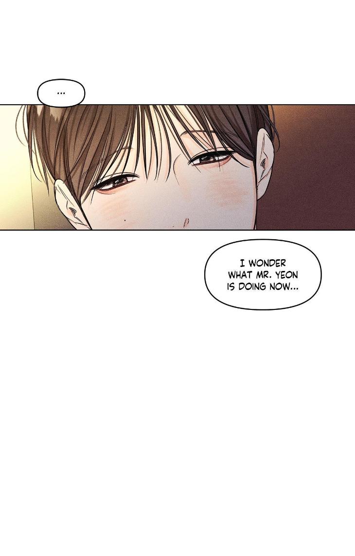 Gig-Of-The-Day-By-Danbi-Uncensored-Eng page 7