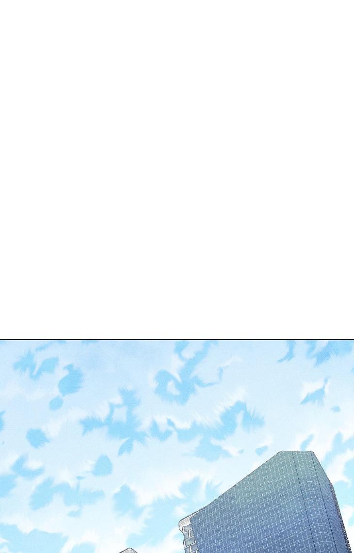 Gig-Of-The-Day-By-Danbi-Uncensored-Eng page 8