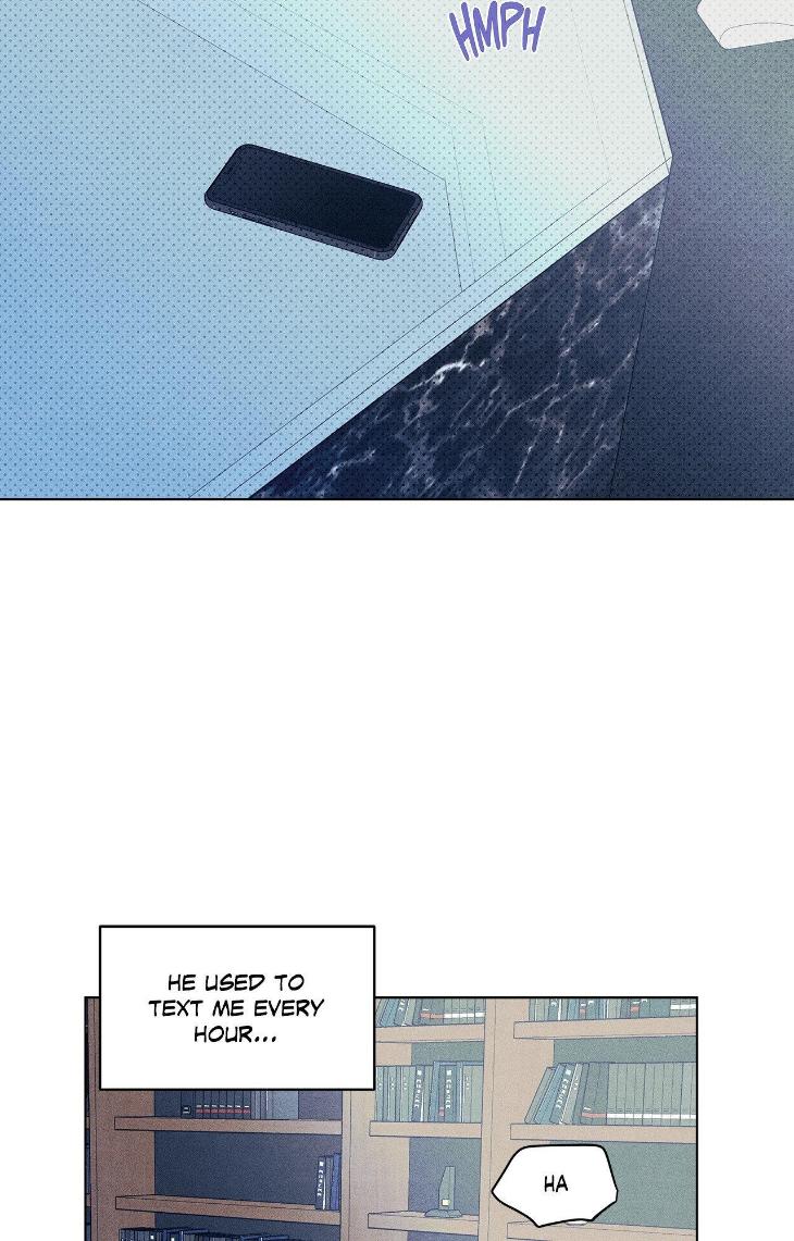 Gig-Of-The-Day-By-Danbi-Uncensored-Eng page 12