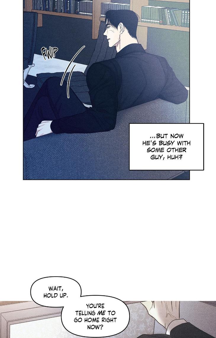 Gig-Of-The-Day-By-Danbi-Uncensored-Eng page 13