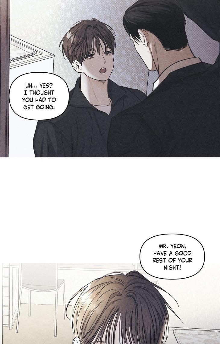 Gig-Of-The-Day-By-Danbi-Uncensored-Eng page 14