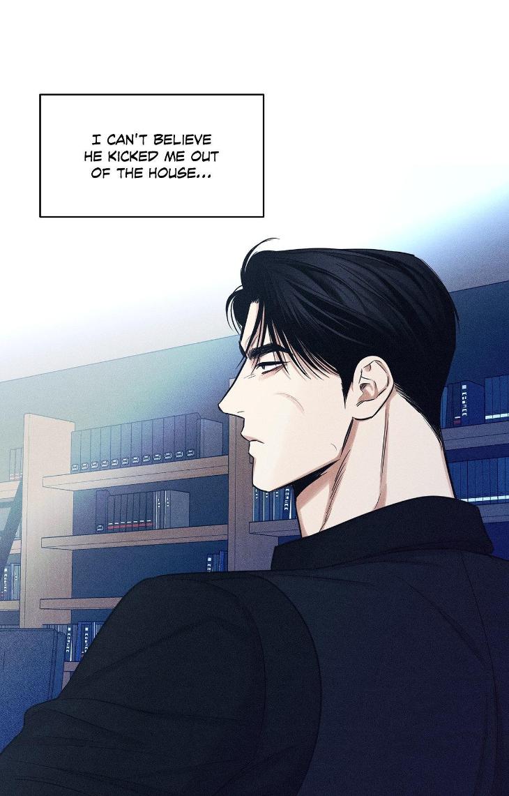 Gig-Of-The-Day-By-Danbi-Uncensored-Eng page 16