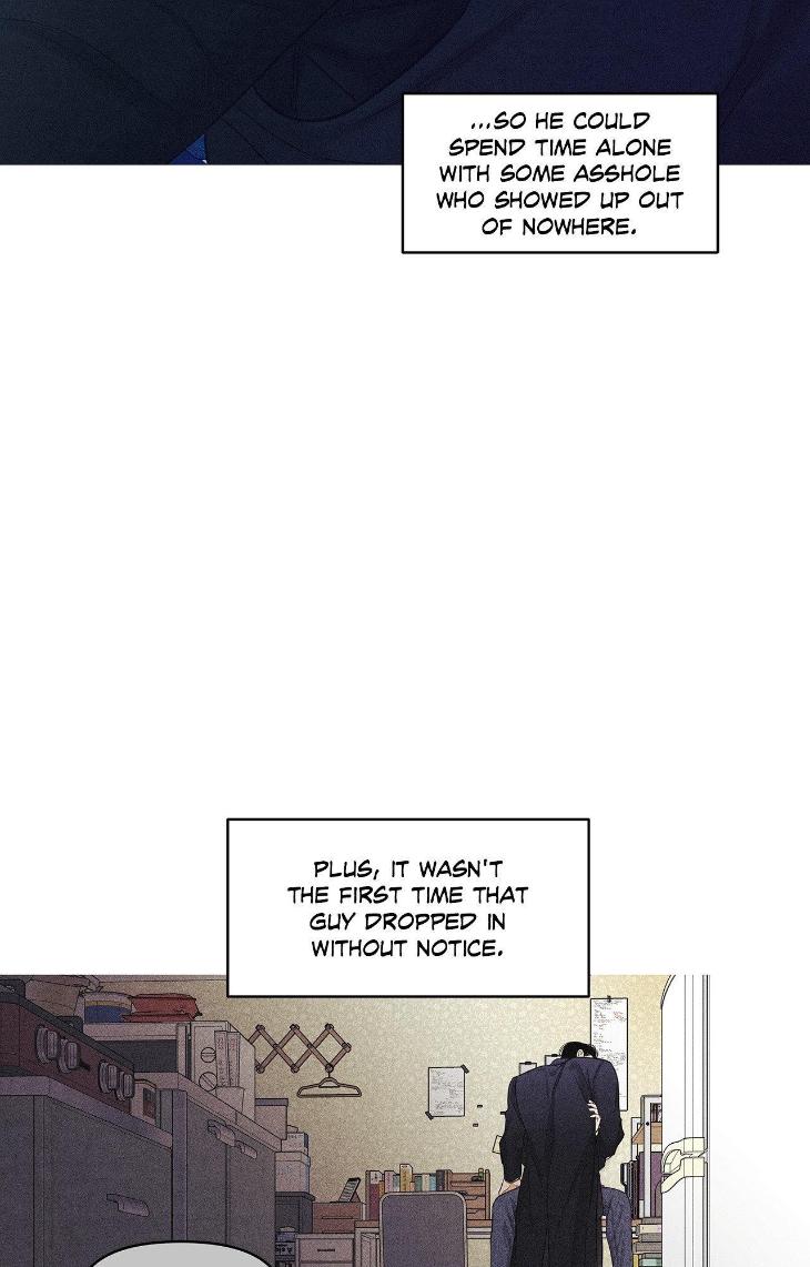 Gig-Of-The-Day-By-Danbi-Uncensored-Eng page 17