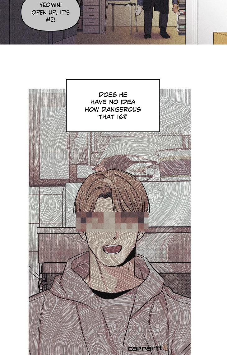 Gig-Of-The-Day-By-Danbi-Uncensored-Eng page 18