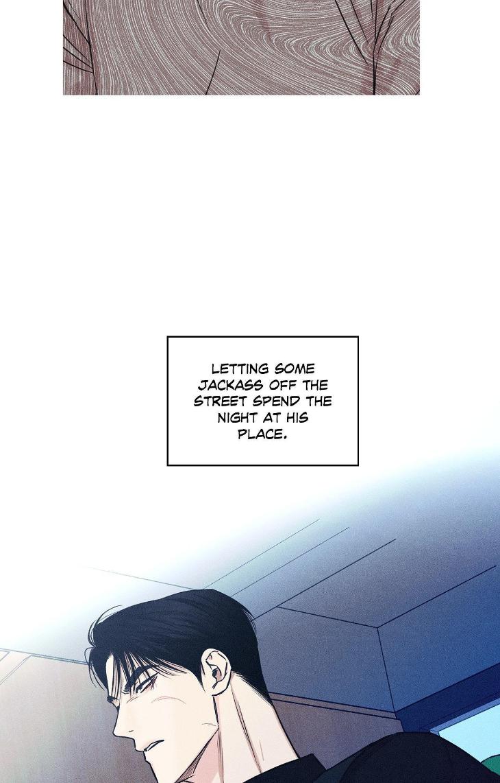 Gig-Of-The-Day-By-Danbi-Uncensored-Eng page 19