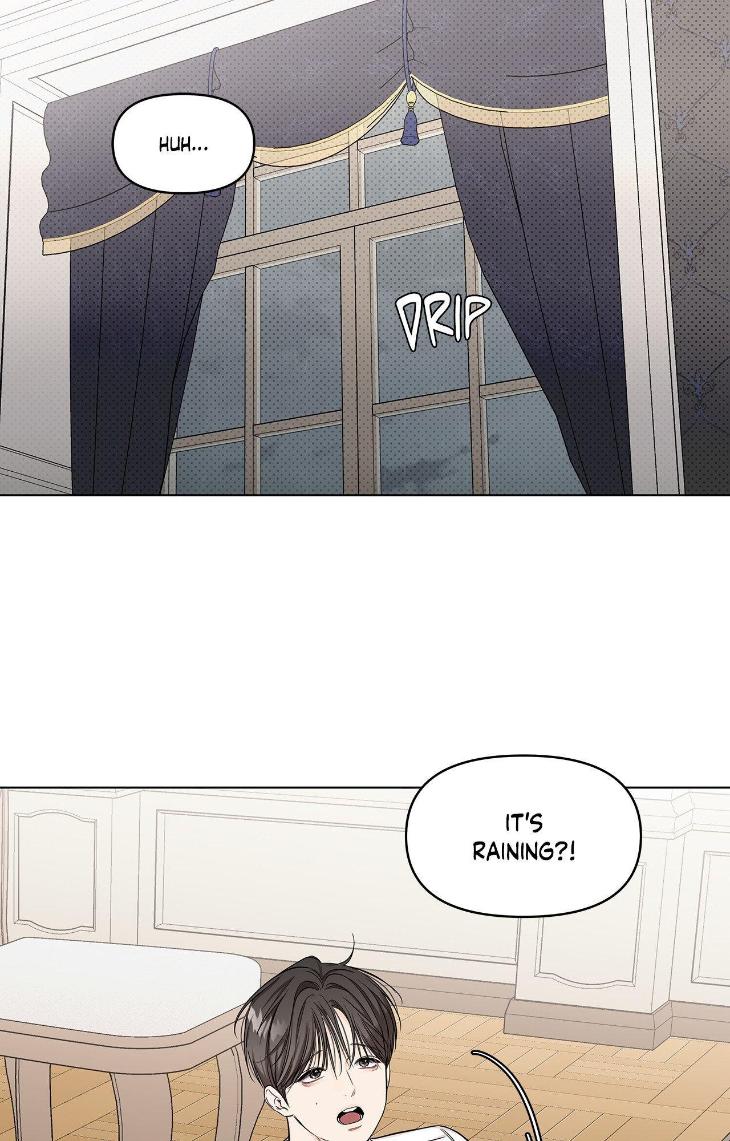 Gig-Of-The-Day-By-Danbi-Uncensored-Eng page 22