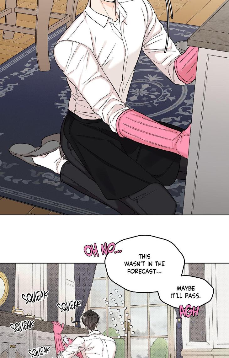Gig-Of-The-Day-By-Danbi-Uncensored-Eng page 23