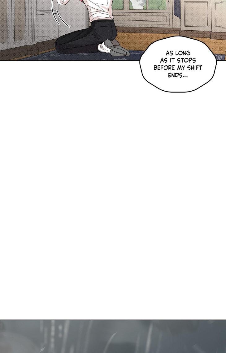 Gig-Of-The-Day-By-Danbi-Uncensored-Eng page 24