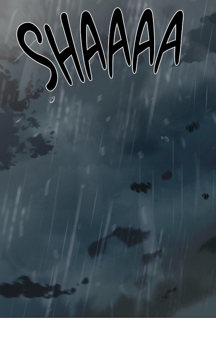 Gig-Of-The-Day-By-Danbi-Uncensored-Eng page 25