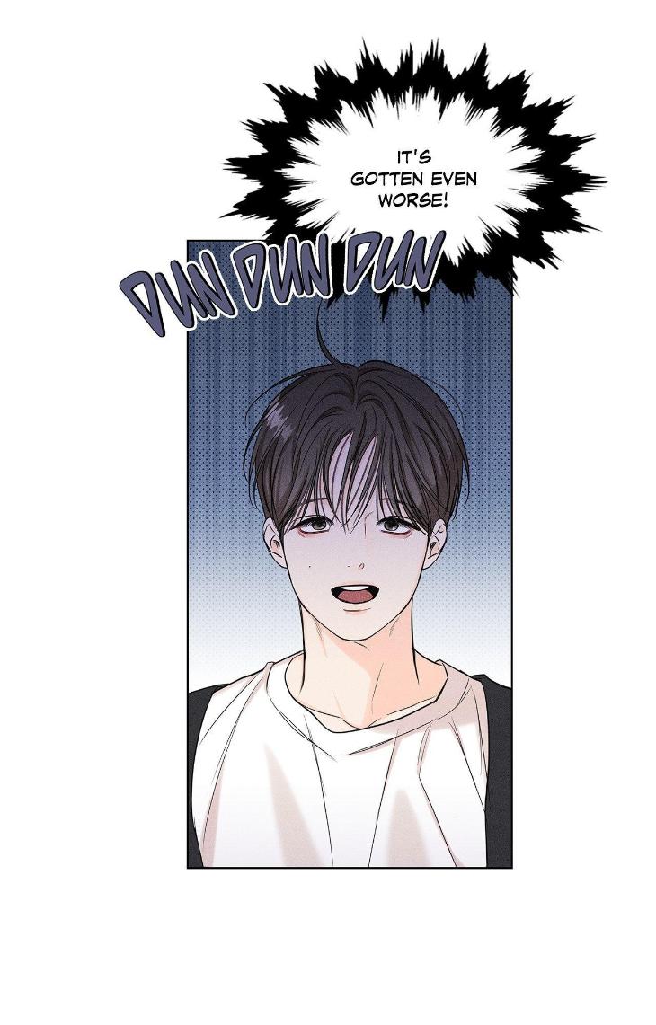 Gig-Of-The-Day-By-Danbi-Uncensored-Eng page 26