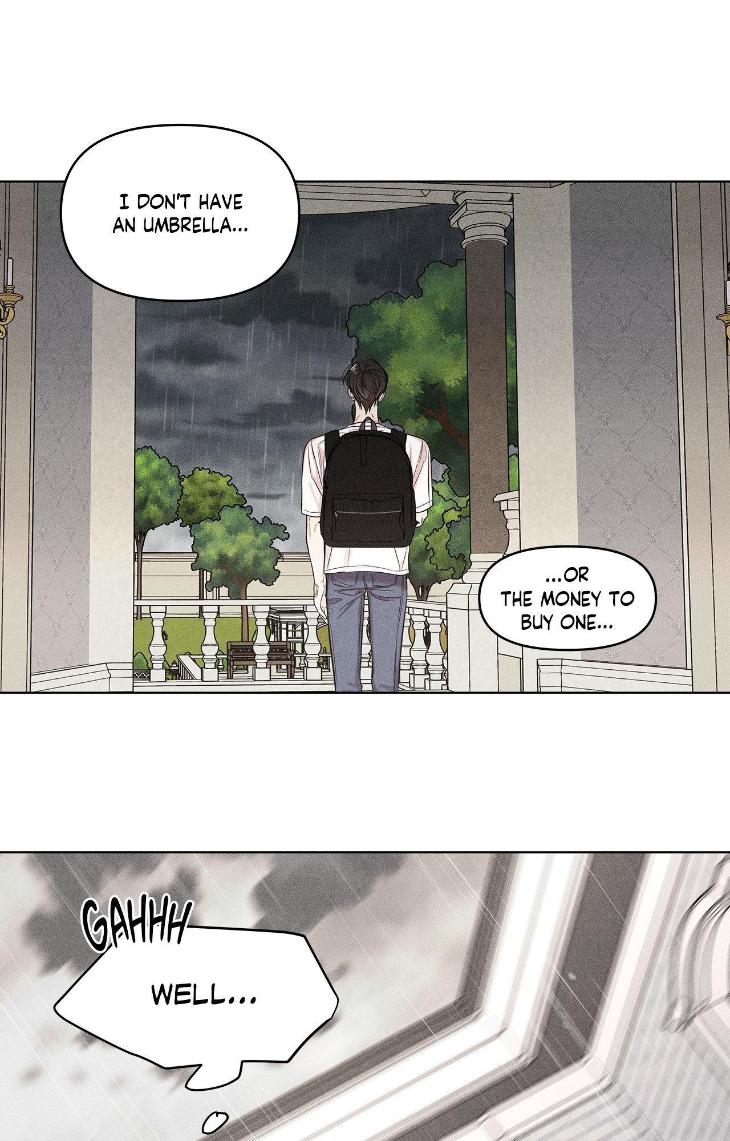 Gig-Of-The-Day-By-Danbi-Uncensored-Eng page 27
