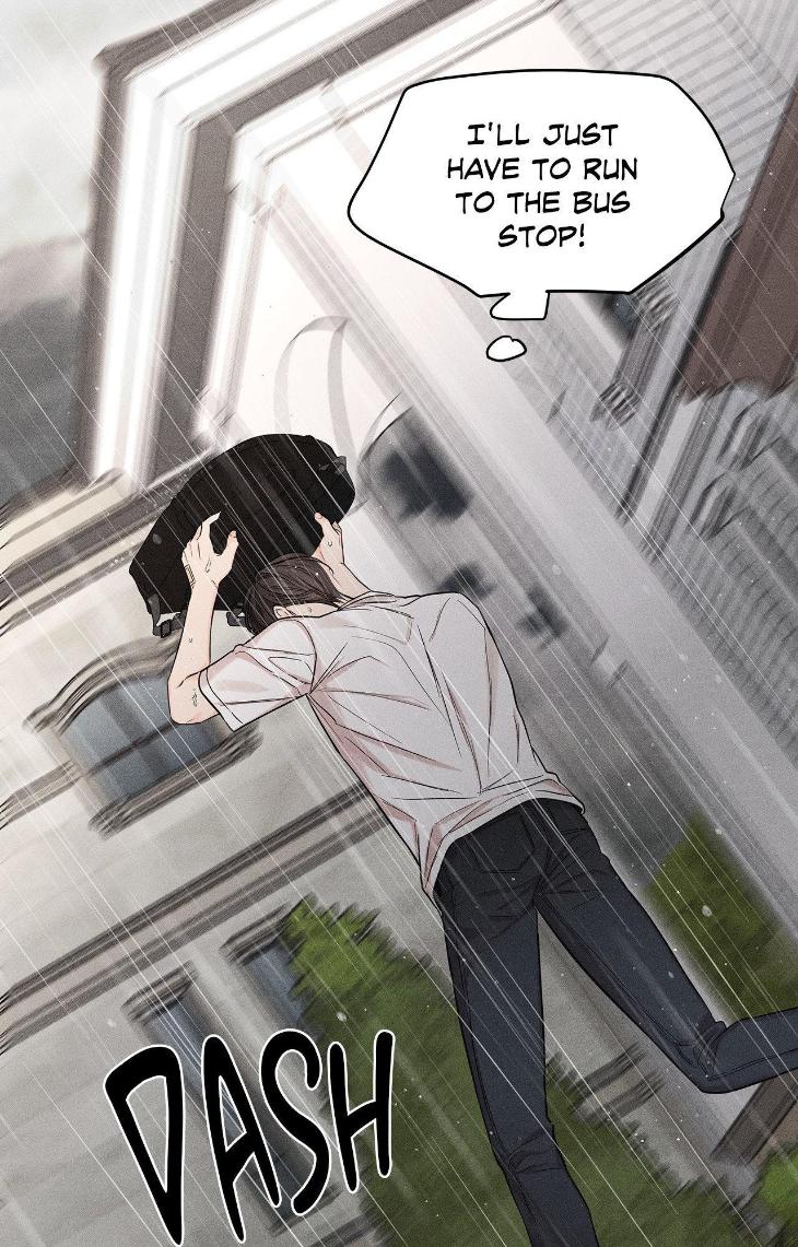 Gig-Of-The-Day-By-Danbi-Uncensored-Eng page 28