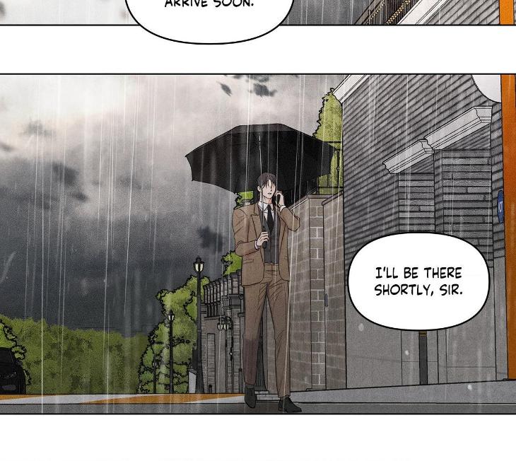 Gig-Of-The-Day-By-Danbi-Uncensored-Eng page 30