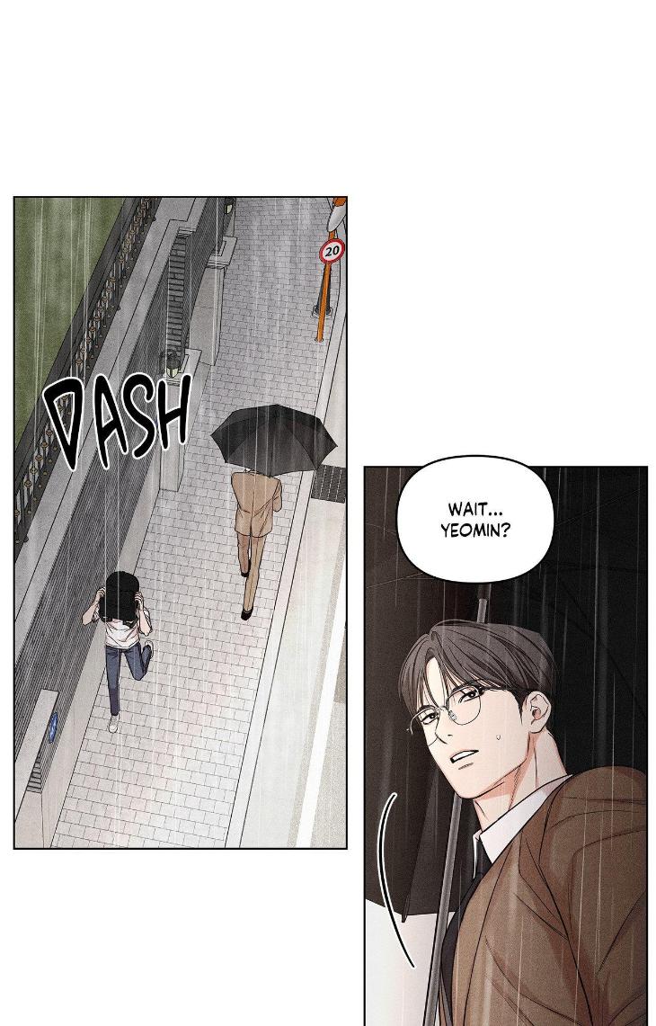 Gig-Of-The-Day-By-Danbi-Uncensored-Eng page 31