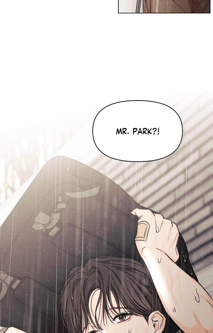 Gig-Of-The-Day-By-Danbi-Uncensored-Eng page 32
