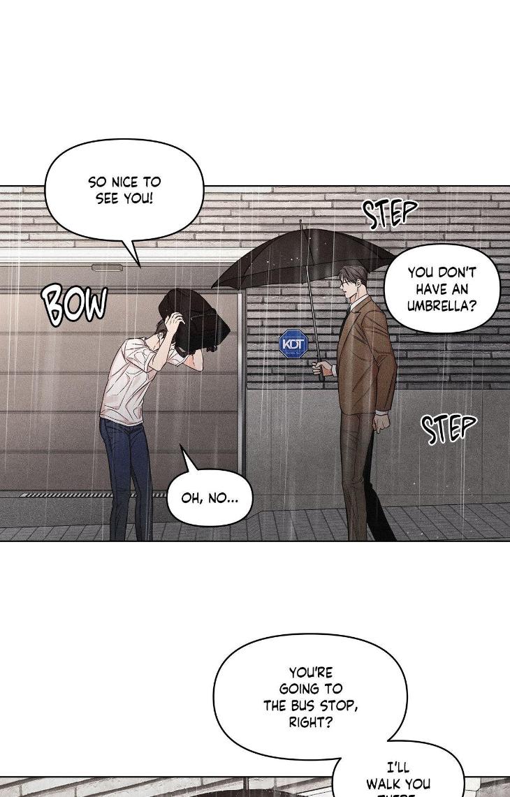 Gig-Of-The-Day-By-Danbi-Uncensored-Eng page 34