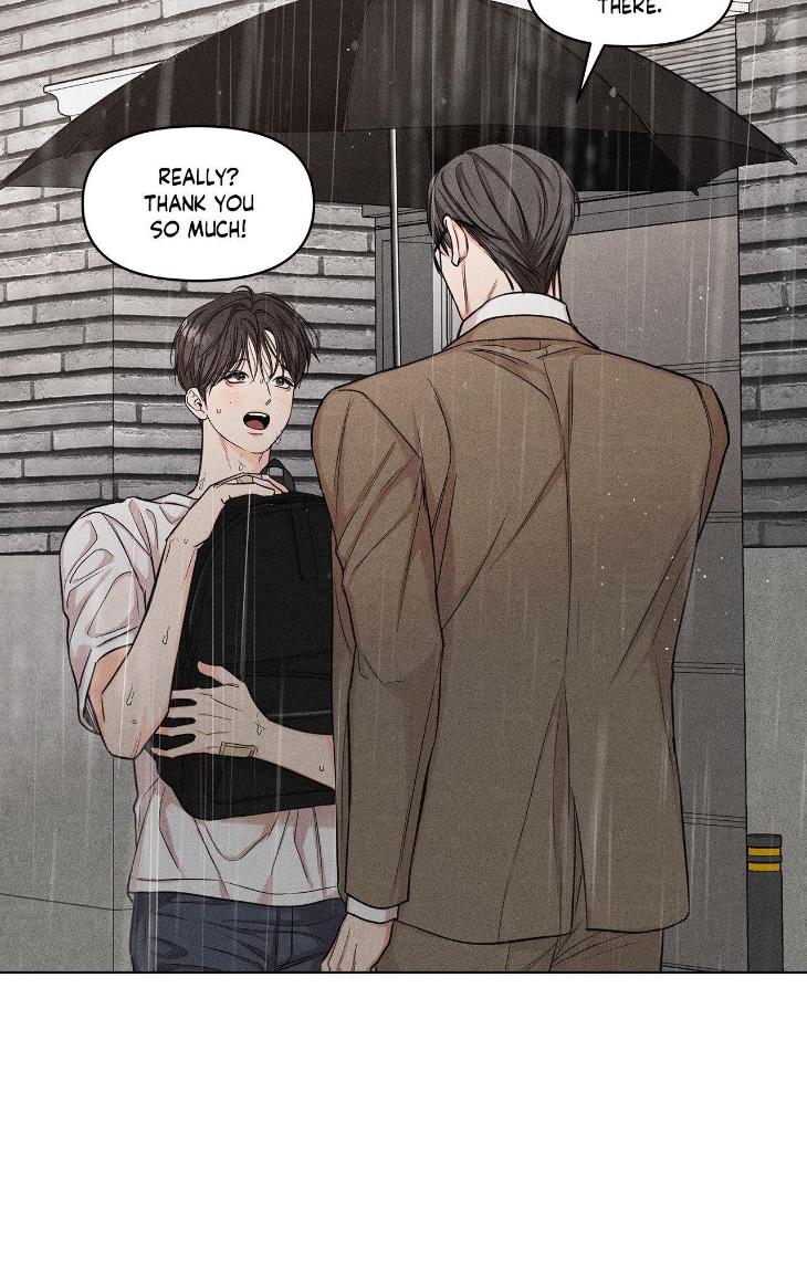 Gig-Of-The-Day-By-Danbi-Uncensored-Eng page 35