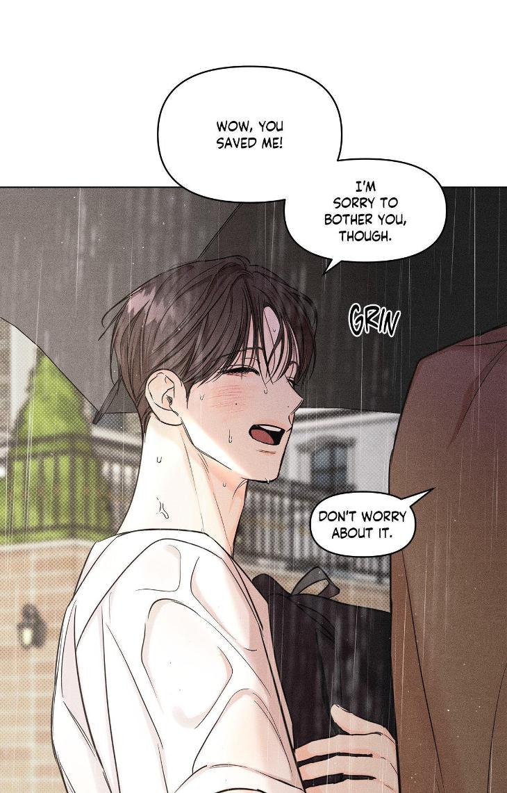 Gig-Of-The-Day-By-Danbi-Uncensored-Eng page 36