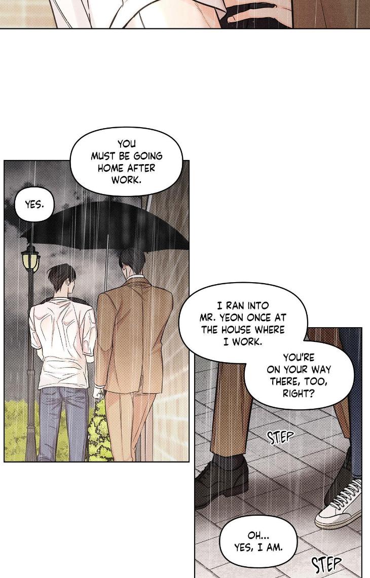 Gig-Of-The-Day-By-Danbi-Uncensored-Eng page 37