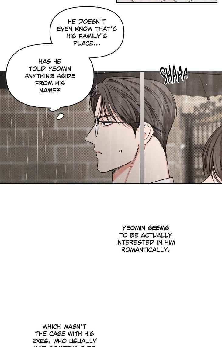 Gig-Of-The-Day-By-Danbi-Uncensored-Eng page 38