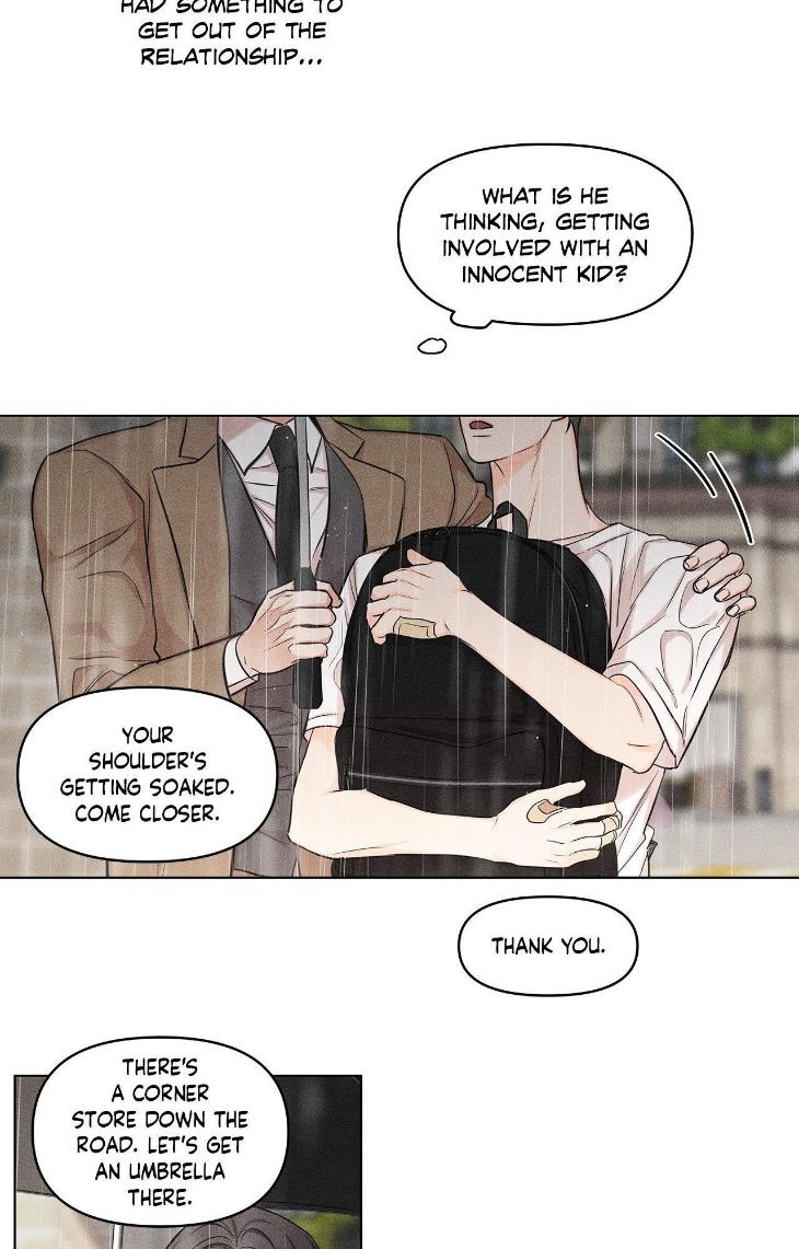 Gig-Of-The-Day-By-Danbi-Uncensored-Eng page 39
